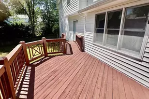 7719 Kentucky Derby Dr, Midlothian, VA 23112 - Photo 22