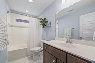1132 Vegas Ct, Charlottesville, VA 22901 - Photo 28