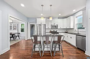 1132 Vegas Ct, Charlottesville, VA 22901 - Photo 12