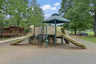 1132 Vegas Ct, Charlottesville, VA 22901 - Photo 40