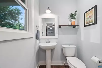 1132 Vegas Ct, Charlottesville, VA 22901 - Photo 18