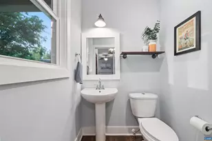 1132 Vegas Ct, Charlottesville, VA 22901 - Photo 18
