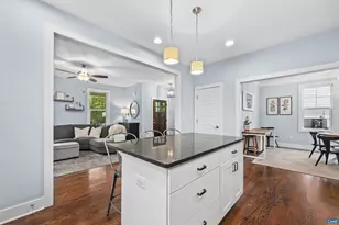 1132 Vegas Ct, Charlottesville, VA 22901 - Photo 14