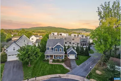 1132 Vegas Ct, Charlottesville, VA 22901 - Photo 32