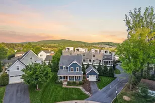 1132 Vegas Ct, Charlottesville, VA 22901 - Photo 32