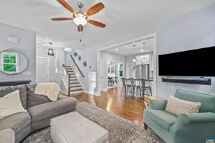 1132 Vegas Ct, Charlottesville, VA 22901 - Photo 10