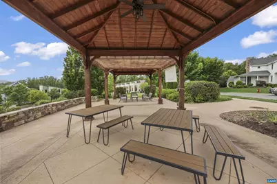 1132 Vegas Ct, Charlottesville, VA 22901 - Photo 36