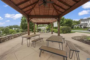 1132 Vegas Ct, Charlottesville, VA 22901 - Photo 36