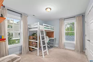 1132 Vegas Ct, Charlottesville, VA 22901 - Photo 26