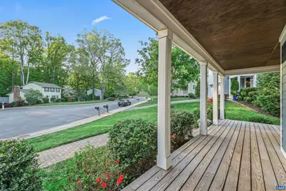 1132 Vegas Ct, Charlottesville, VA 22901 - Photo 6