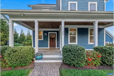1132 Vegas Ct, Charlottesville, VA 22901 - Photo 4