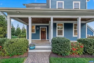 1132 Vegas Ct, Charlottesville, VA 22901 - Photo 4