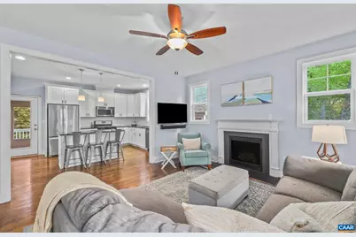 1132 Vegas Ct, Charlottesville, VA 22901 - Photo 8
