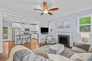1132 Vegas Ct, Charlottesville, VA 22901 - Photo 8