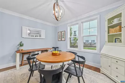 1132 Vegas Ct, Charlottesville, VA 22901 - Photo 16