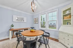 1132 Vegas Ct, Charlottesville, VA 22901 - Photo 16