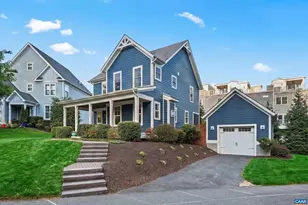1132 Vegas Ct, Charlottesville, VA 22901 - Photo 2