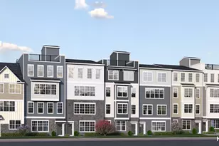 16B Forbes Dr, Charlottesville, VA 22911 - Photo 1