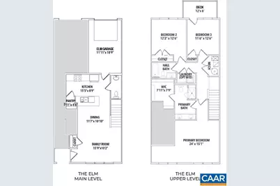 16B Forbes Dr, Charlottesville, VA 22911 - Photo 10