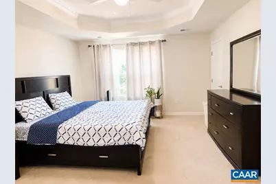2046 Elm Tree Ct, Charlottesville, VA 22911 - Photo 18