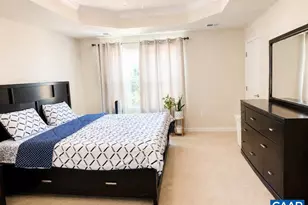 2046 Elm Tree Ct, Charlottesville, VA 22911 - Photo 18
