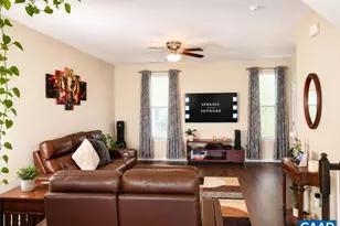 2046 Elm Tree Ct, Charlottesville, VA 22911 - Photo 6