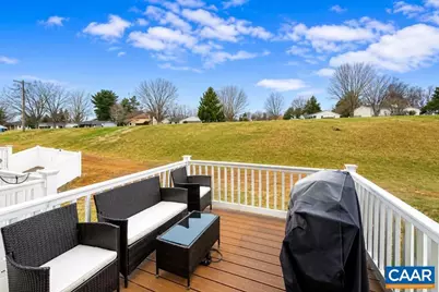 2046 Elm Tree Ct, Charlottesville, VA 22911 - Photo 20
