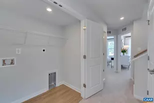 3022 Rambling Brk Ln, Crozet, VA 22932 - Photo 22