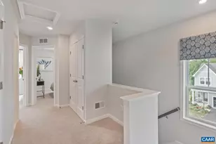 3022 Rambling Brk Ln, Crozet, VA 22932 - Photo 30