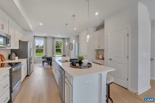 3022 Rambling Brk Ln, Crozet, VA 22932 - Photo 20