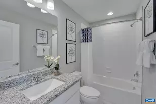 3022 Rambling Brk Ln, Crozet, VA 22932 - Photo 12