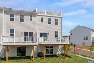 3022 Rambling Brk Ln, Crozet, VA 22932 - Photo 1