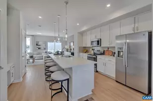 3022 Rambling Brk Ln, Crozet, VA 22932 - Photo 18