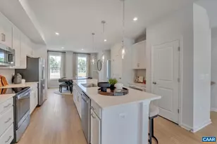 3020 Rambling Brk Ln, Crozet, VA 22932 - Photo 16