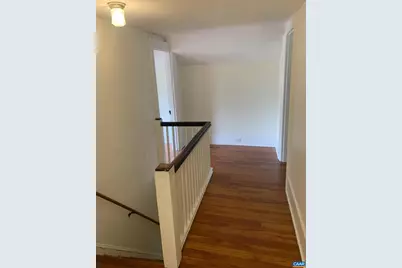 191 Barbour St, Orange, VA 22960 - Photo 16