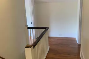 191 Barbour St, Orange, VA 22960 - Photo 16