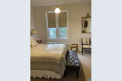 191 Barbour St, Orange, VA 22960 - Photo 12