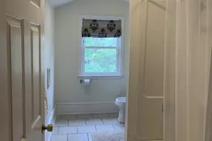 191 Barbour St, Orange, VA 22960 - Photo 14