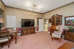 12517 Spotswood Trail, Elkton, VA 22827 - Photo 38