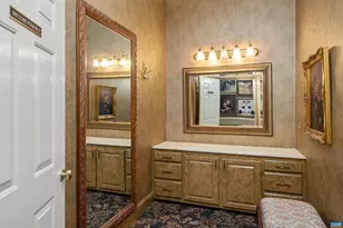 12517 Spotswood Trail, Elkton, VA 22827 - Photo 50
