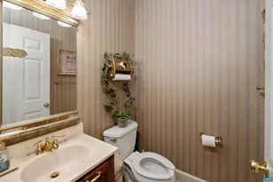 12517 Spotswood Trail, Elkton, VA 22827 - Photo 58