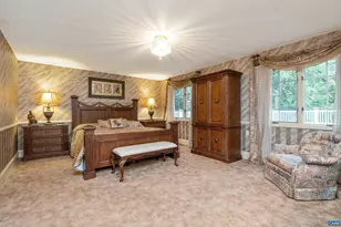12517 Spotswood Trail, Elkton, VA 22827 - Photo 28