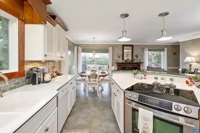12517 Spotswood Trl, Elkton, VA 22827 - Photo 22