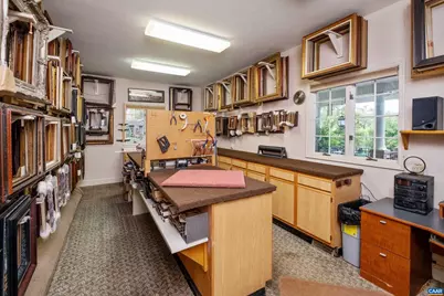 12517 Spotswood Trl, Elkton, VA 22827 - Photo 52