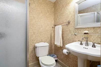 12517 Spotswood Trl, Elkton, VA 22827 - Photo 34