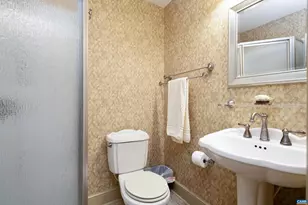 12517 Spotswood Trail, Elkton, VA 22827 - Photo 34