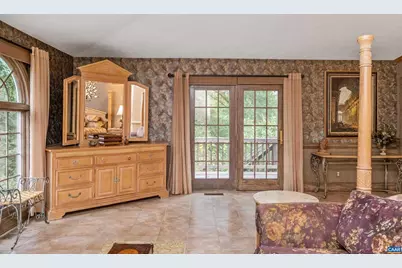 12517 Spotswood Trl, Elkton, VA 22827 - Photo 24