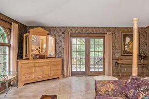 12517 Spotswood Trail, Elkton, VA 22827 - Photo 24