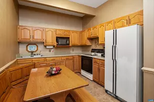 12517 Spotswood Trail, Elkton, VA 22827 - Photo 54