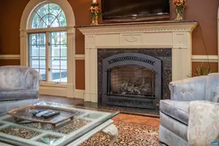 12517 Spotswood Trail, Elkton, VA 22827 - Photo 16